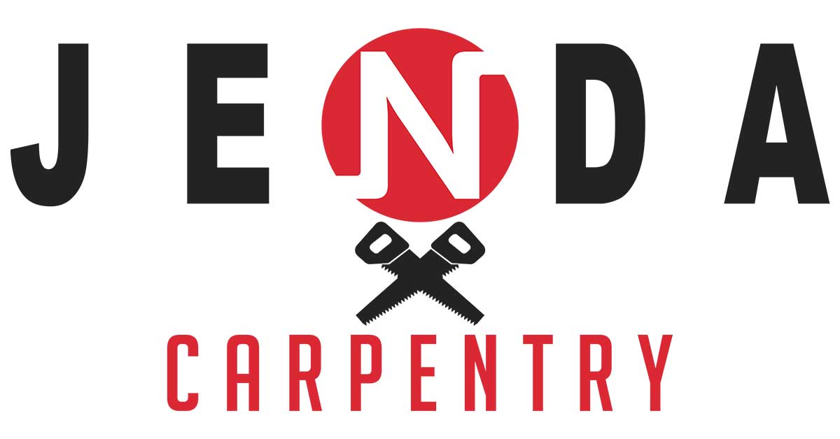 JENDA Carpentry