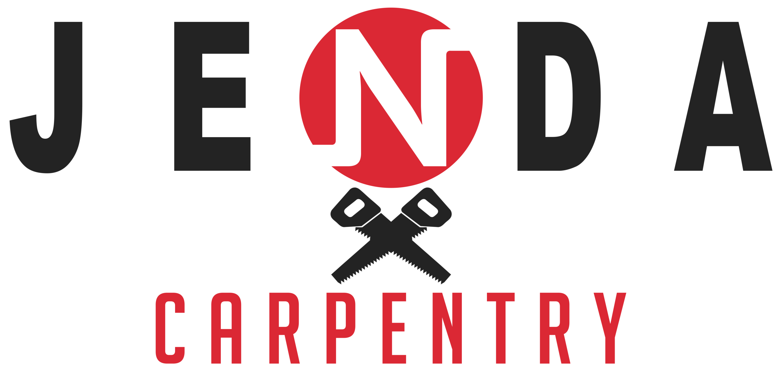 JENDA Carpentry