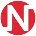 cropped-icon.png
